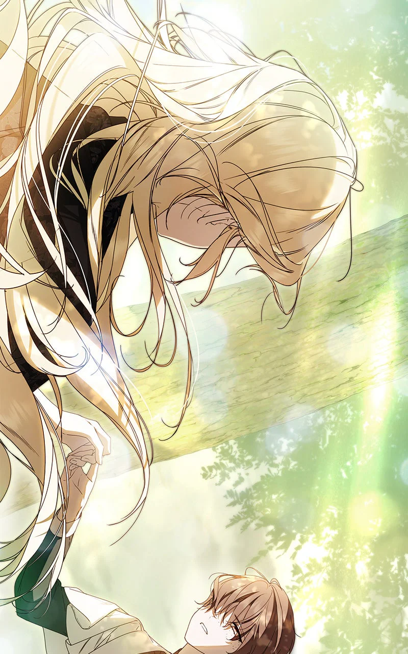 Chapter Image 704