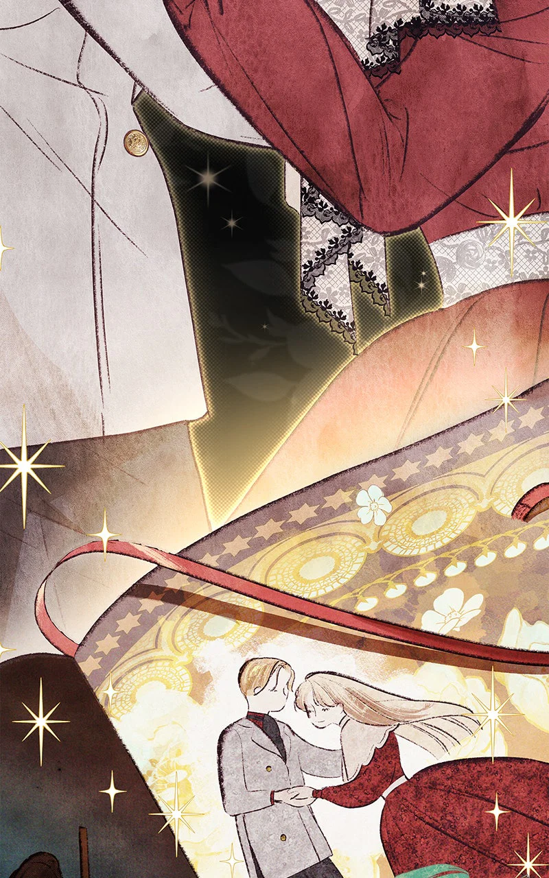 Chapter Image 75