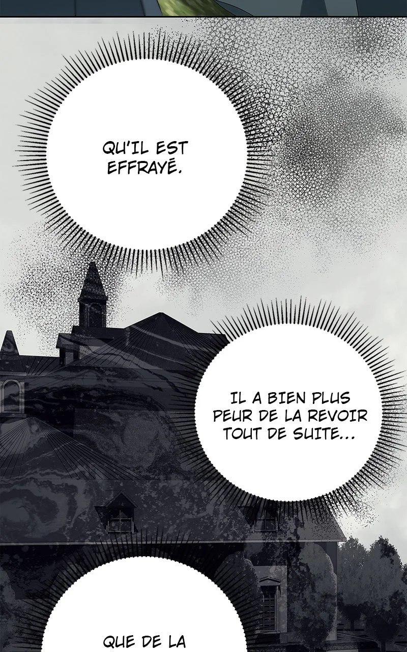 Chapter Image 963