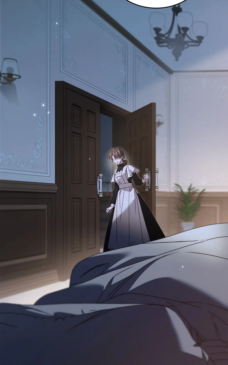 Chapter Image 926