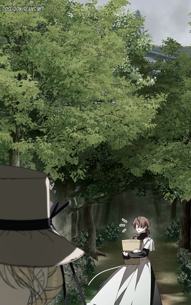 Chapter Image 38
