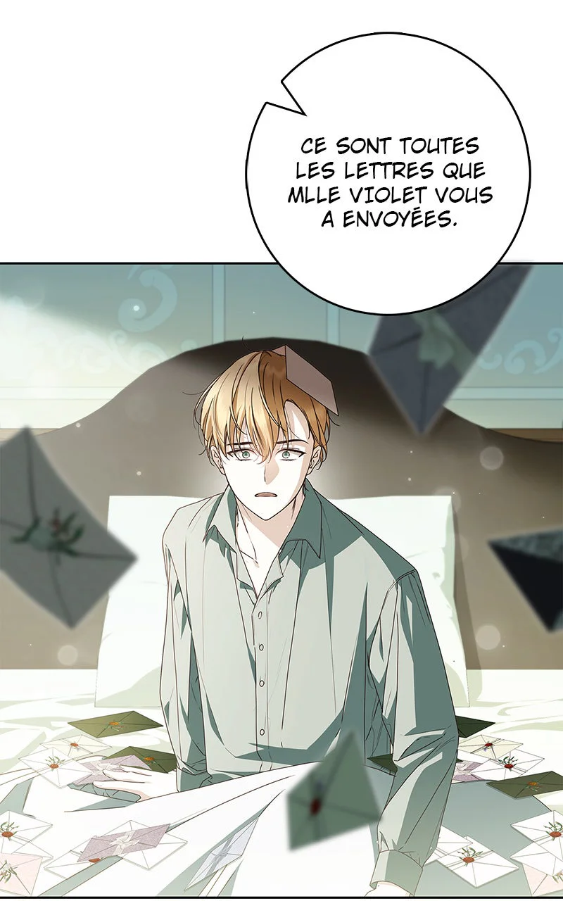 Chapter Image 556
