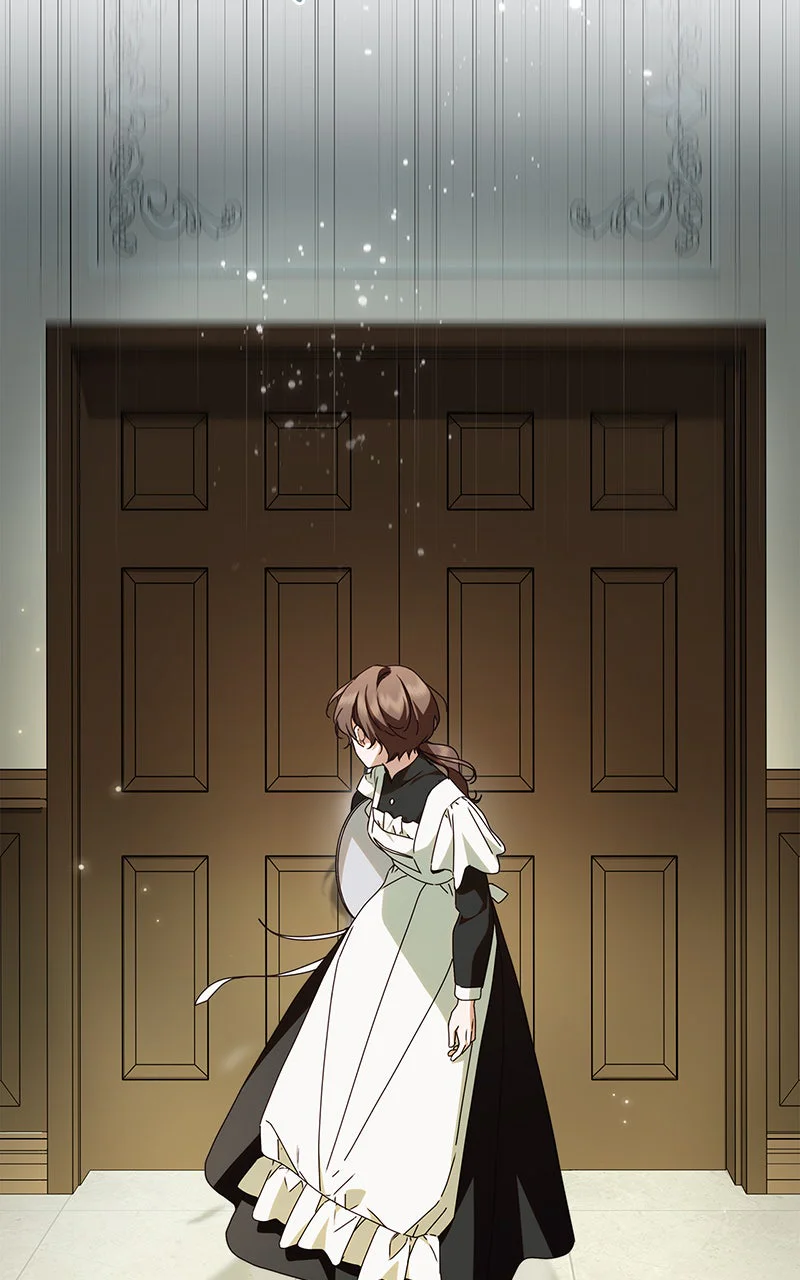 Chapter Image 963