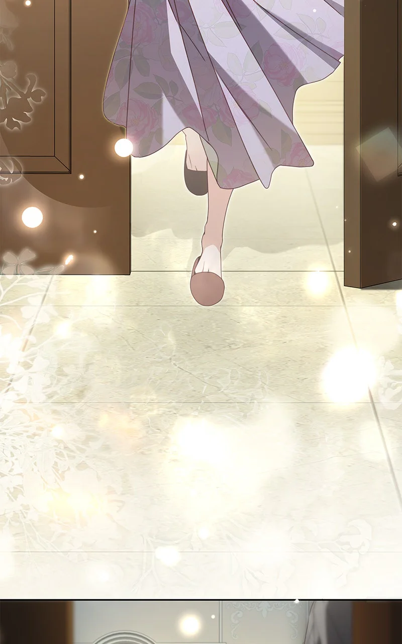 Chapter Image 778
