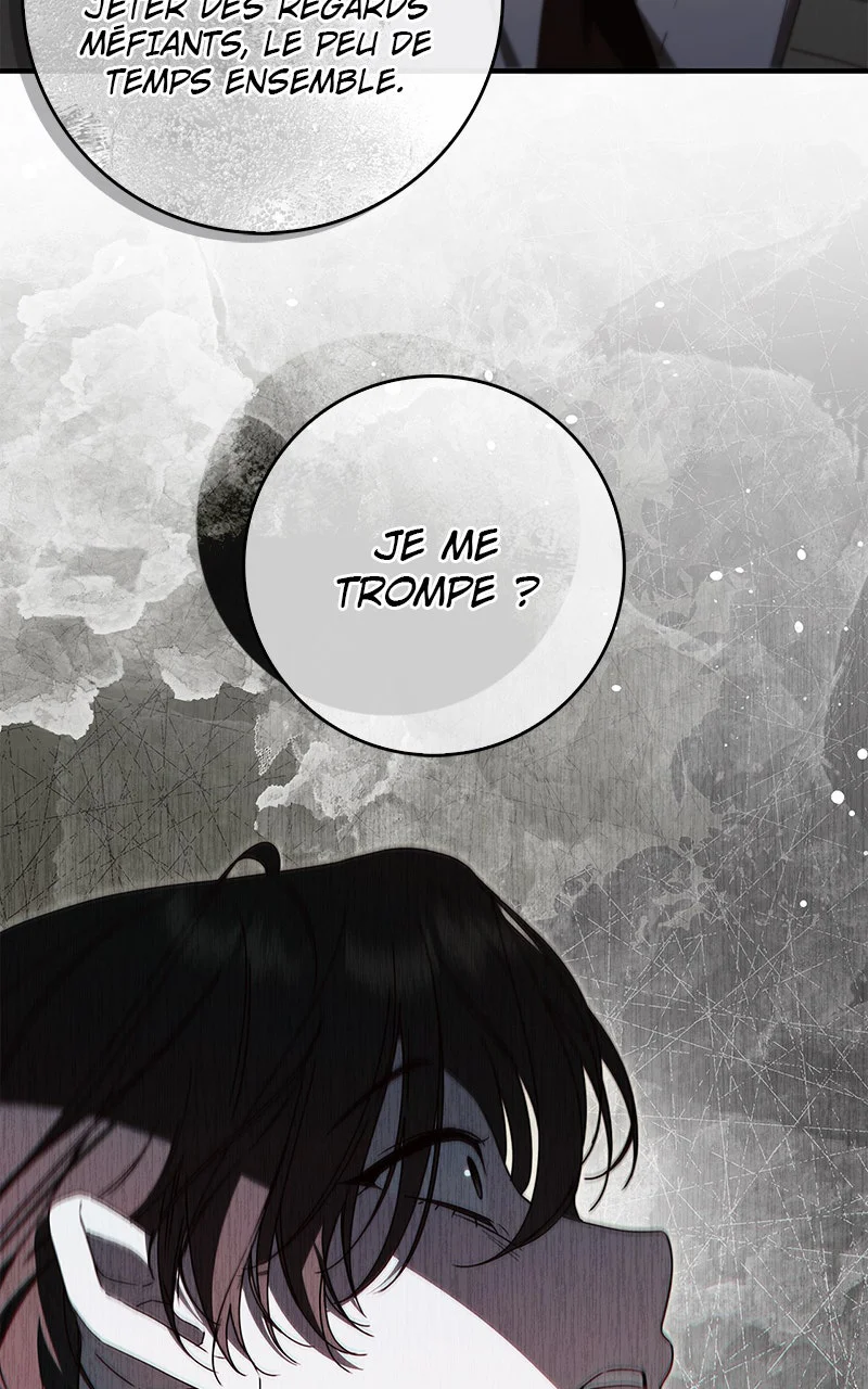 Chapter Image 852