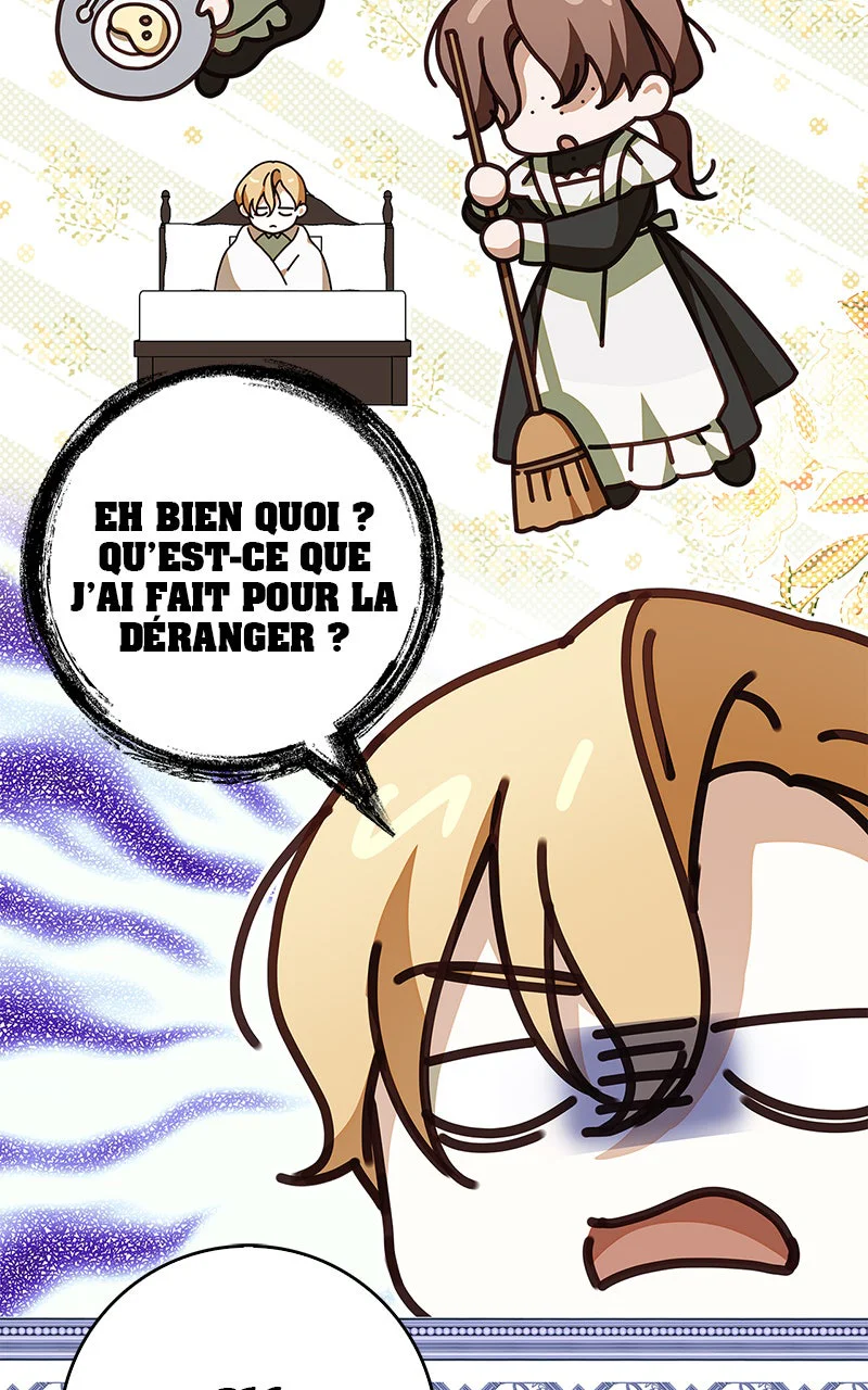 Chapter Image 889