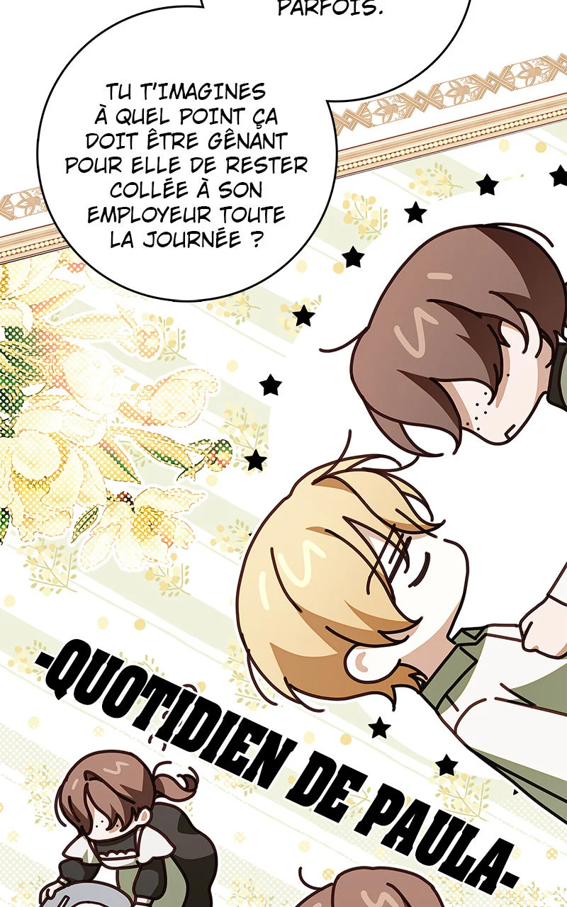 Chapter Image 852