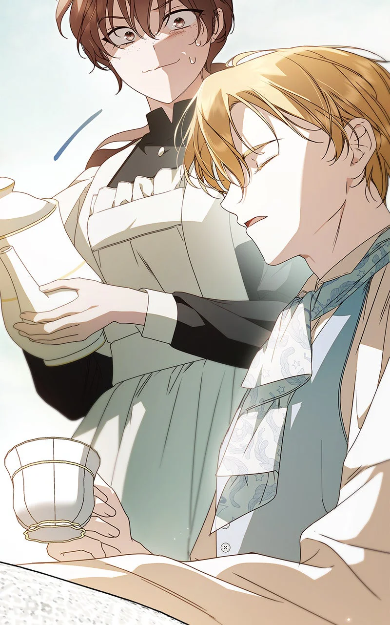 Chapter Image 593