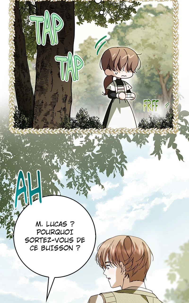 Chapter Image 963