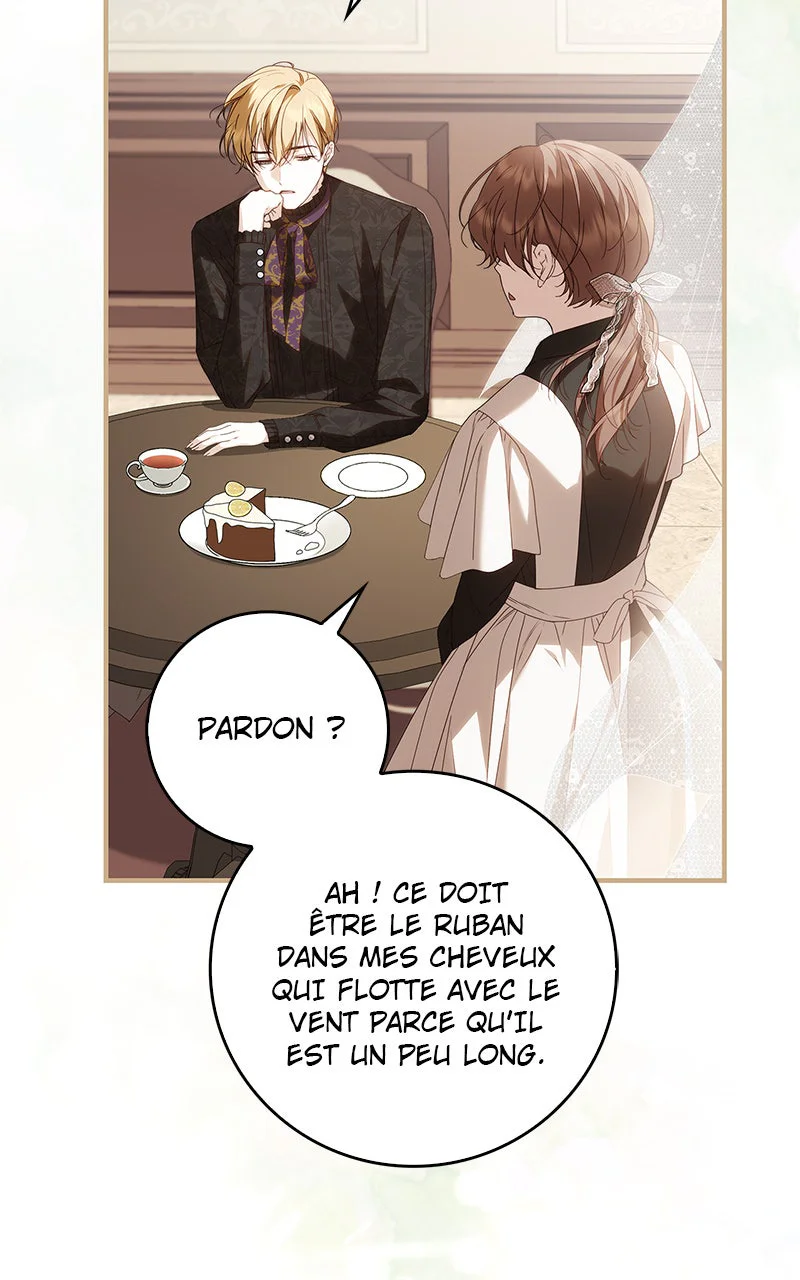 Chapter Image 963
