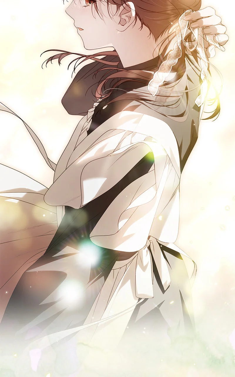 Chapter Image 38