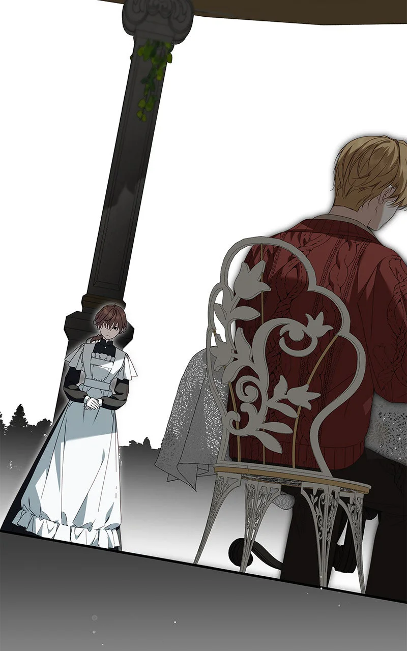 Chapter Image 741