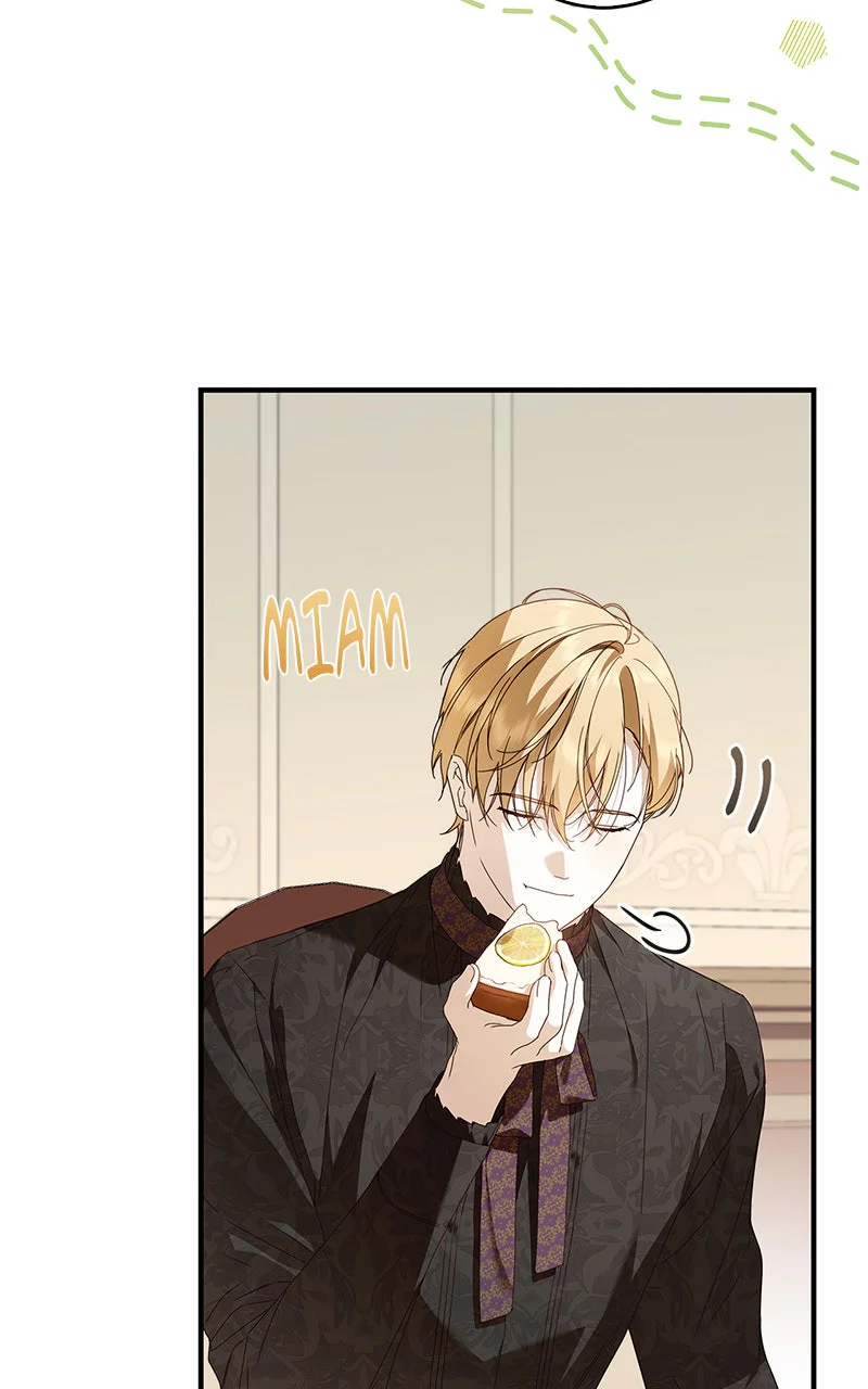 Chapter Image 630