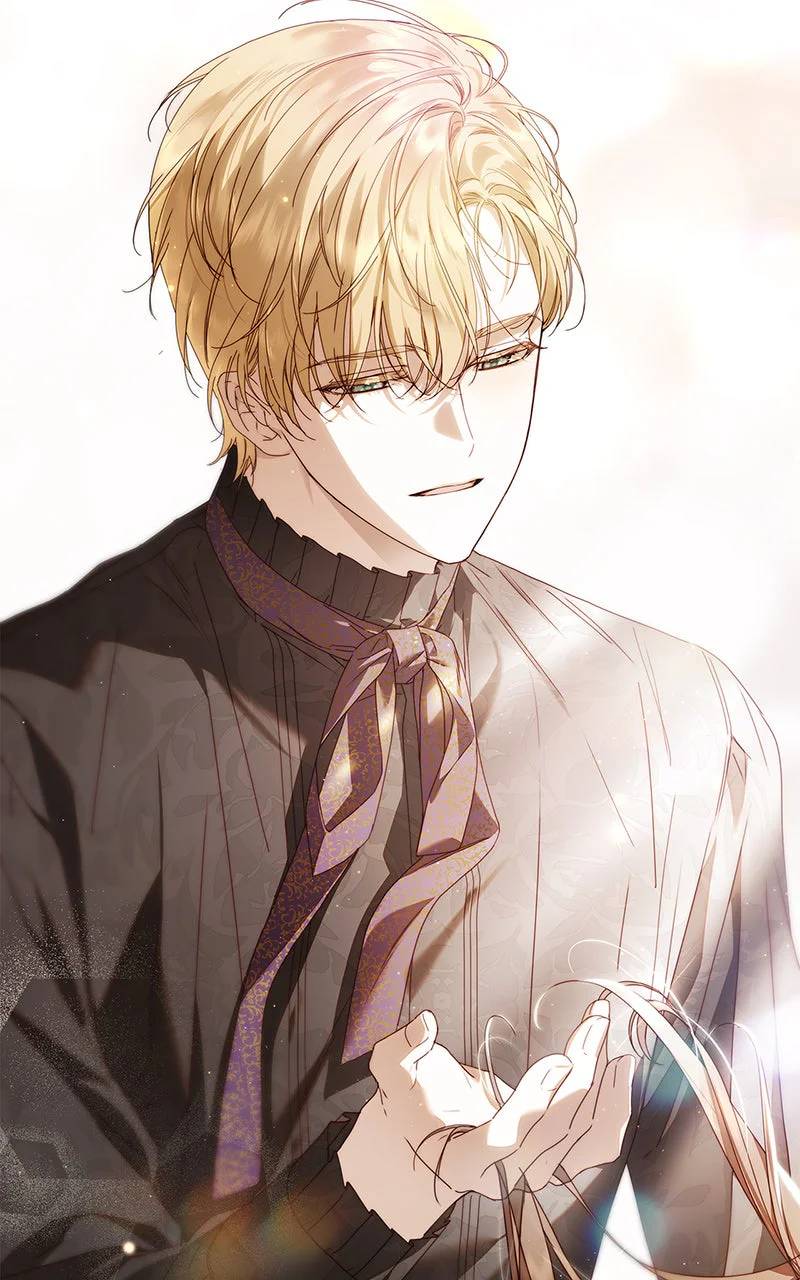 Chapter Image 519