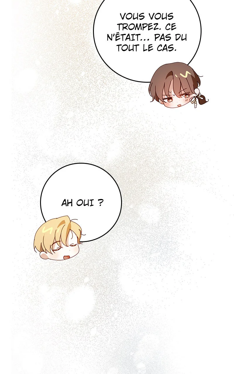 Chapter Image 963