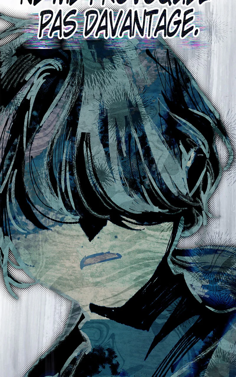 Chapter Image 963