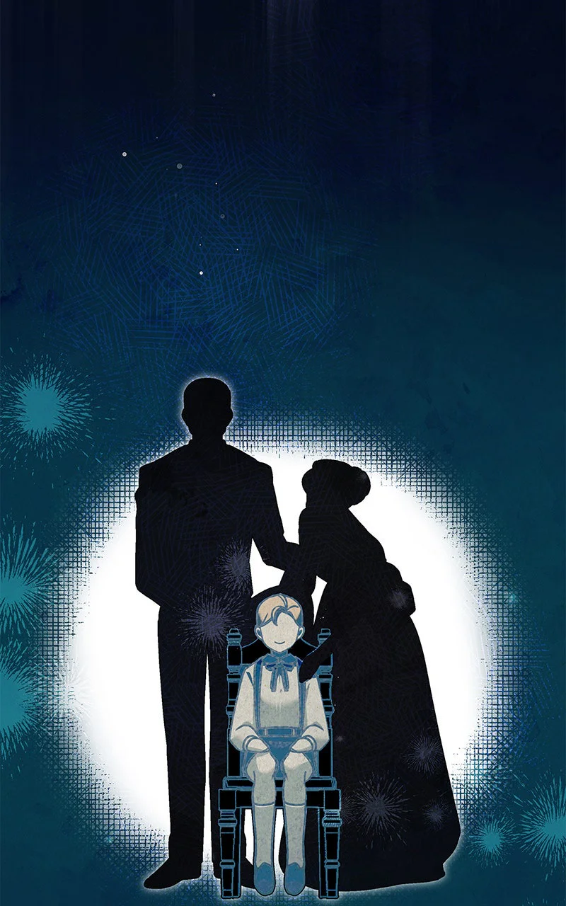 Chapter Image 38