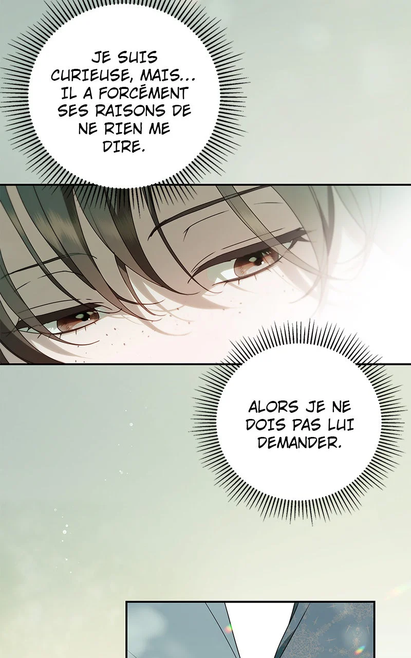 Chapter Image 963
