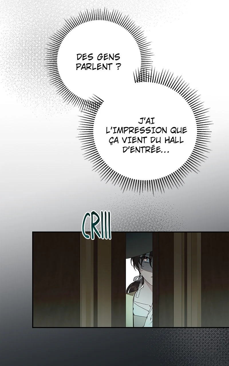 Chapter Image 926