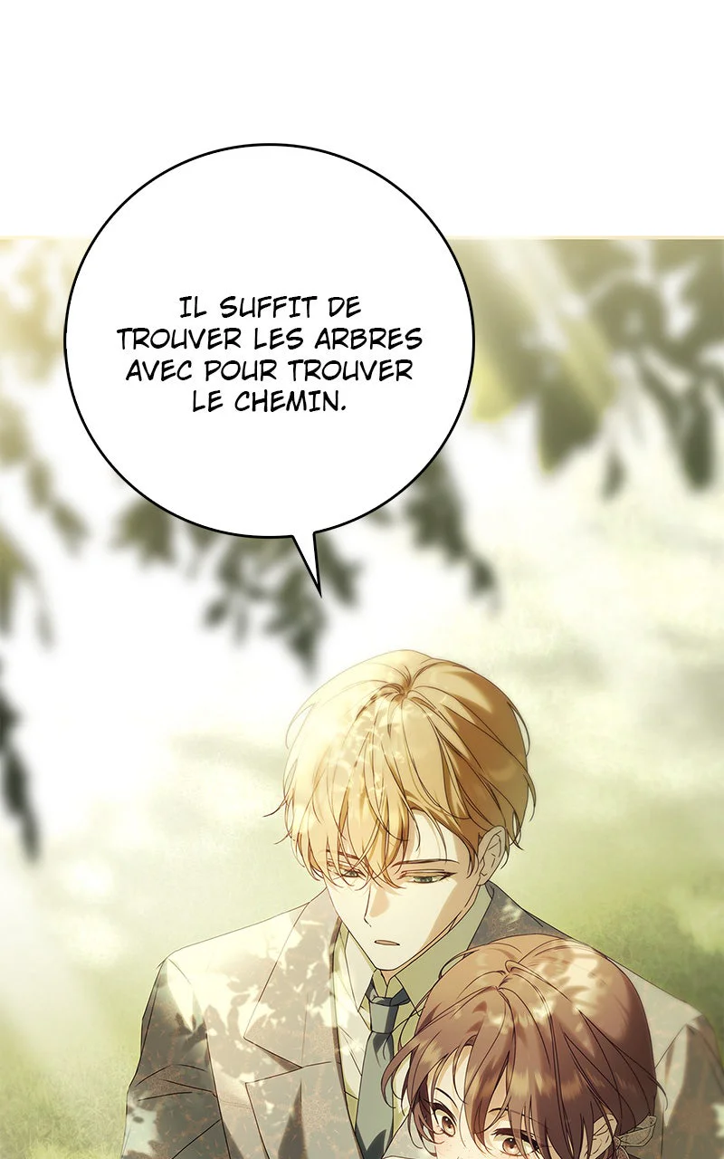 Chapter Image 963