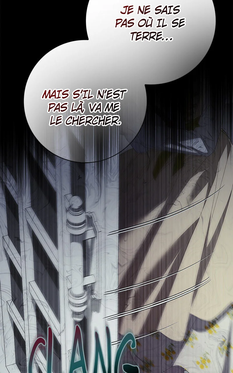 Chapter Image 149