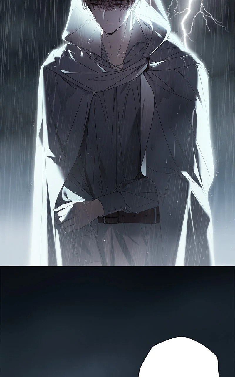 Chapter Image 593