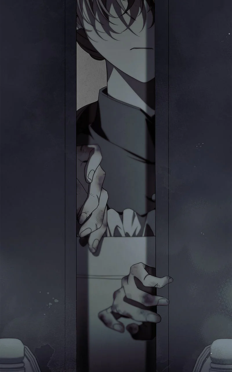 Chapter Image 704