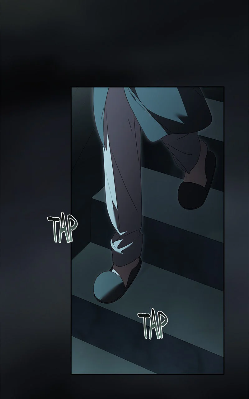 Chapter Image 778