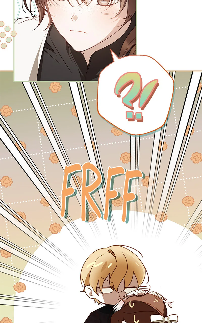 Chapter Image 38