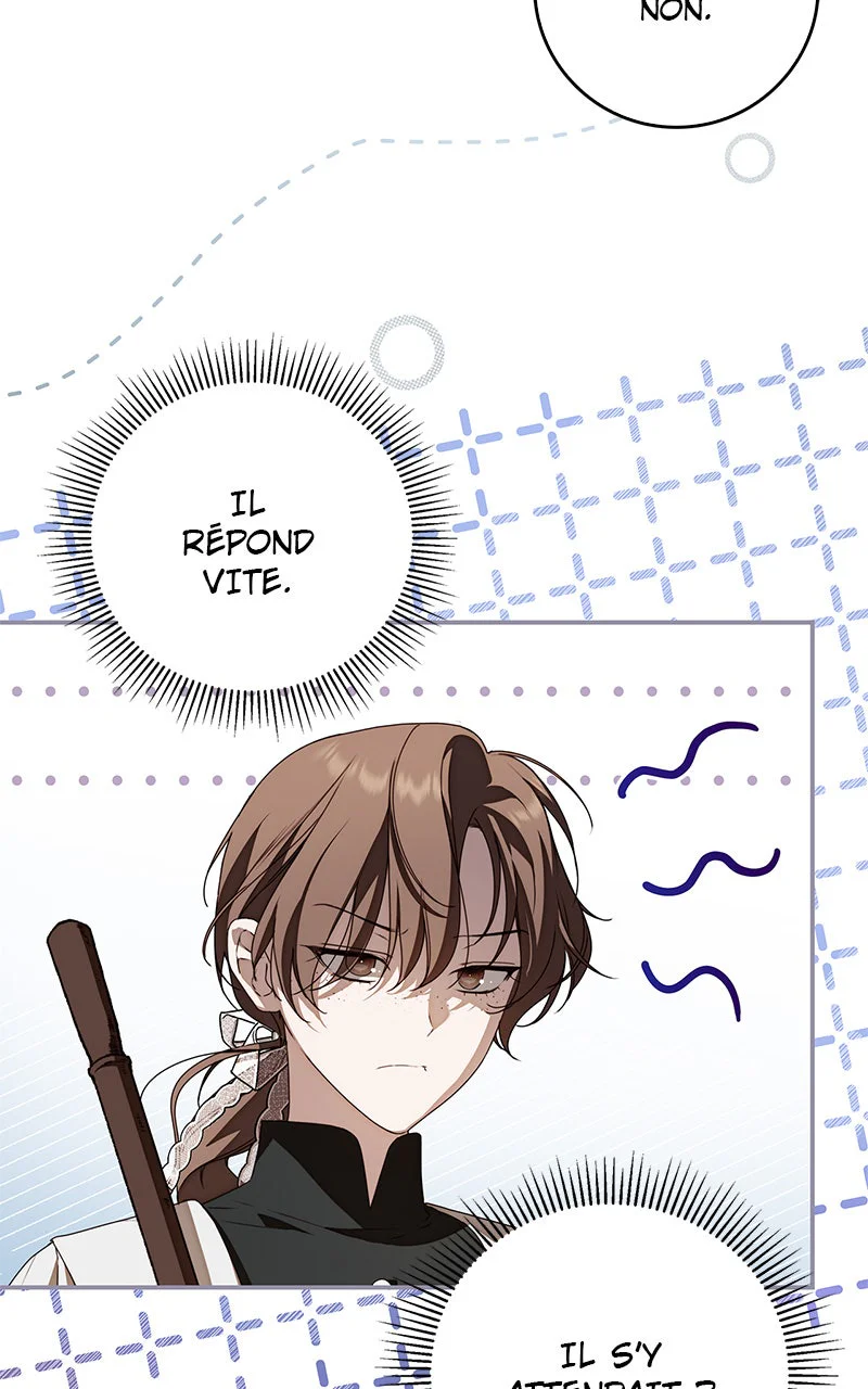 Chapter Image 963