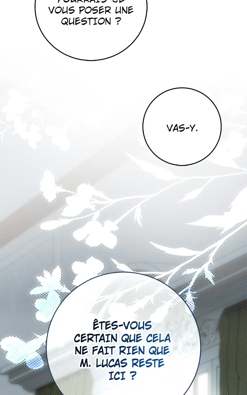 Chapter Image 852
