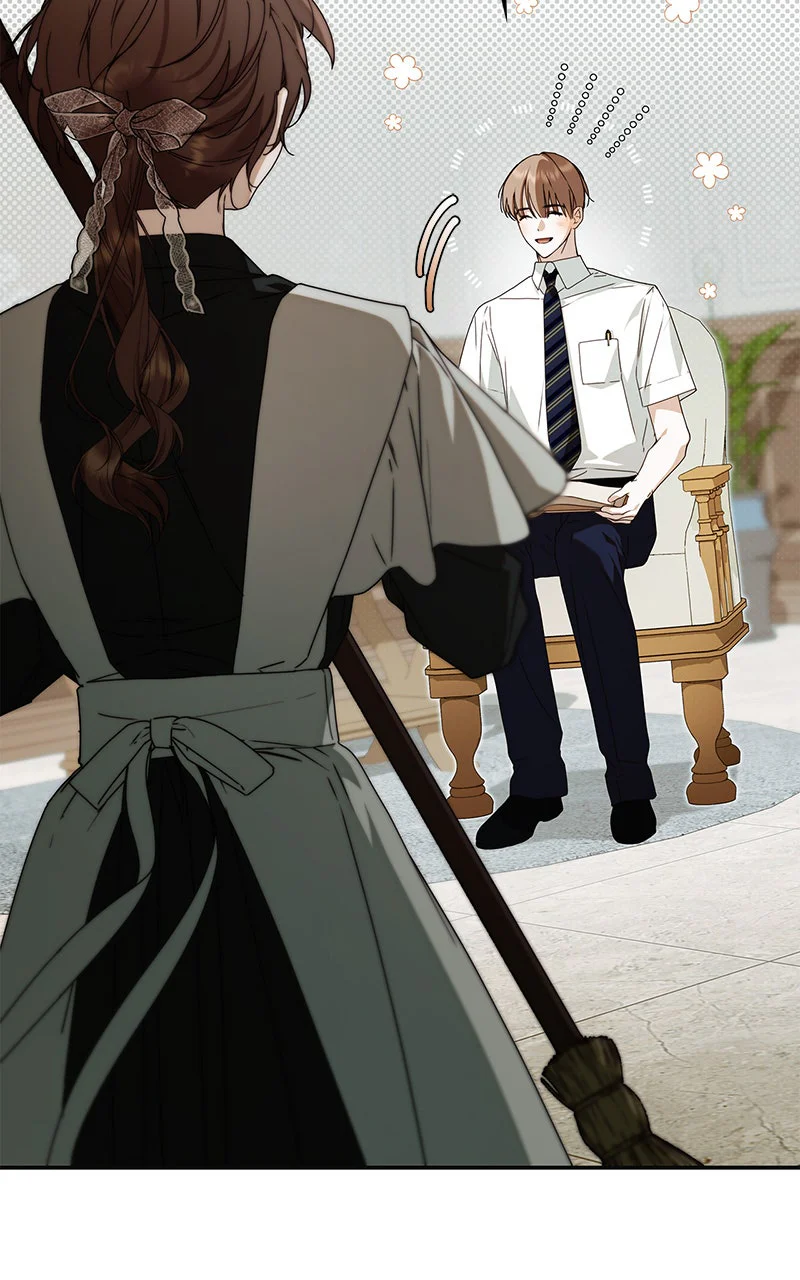 Chapter Image 741