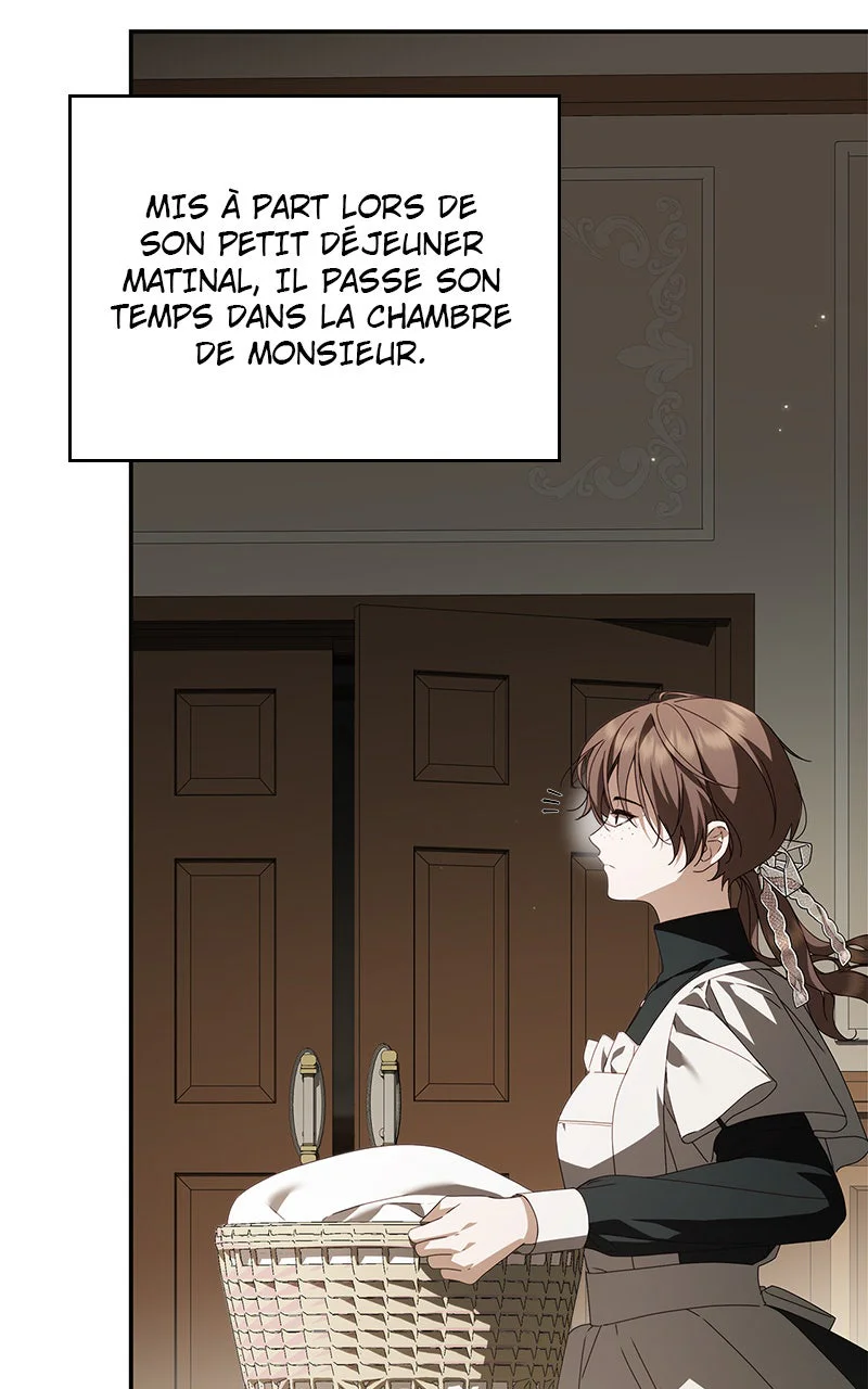 Chapter Image 852