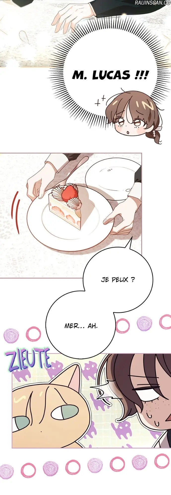 Chapter Image 778