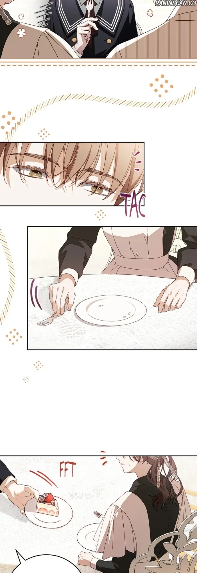 Chapter Image 704