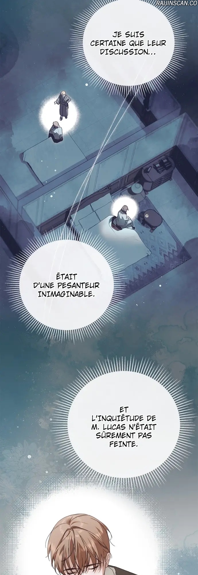 Chapter Image 778