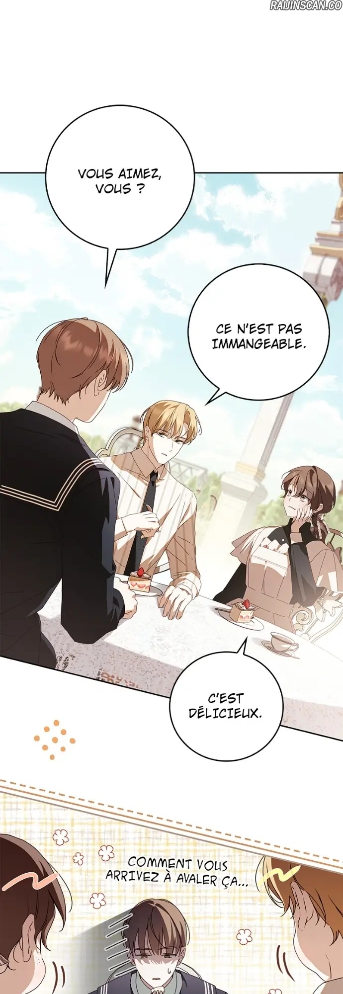 Chapter Image 667