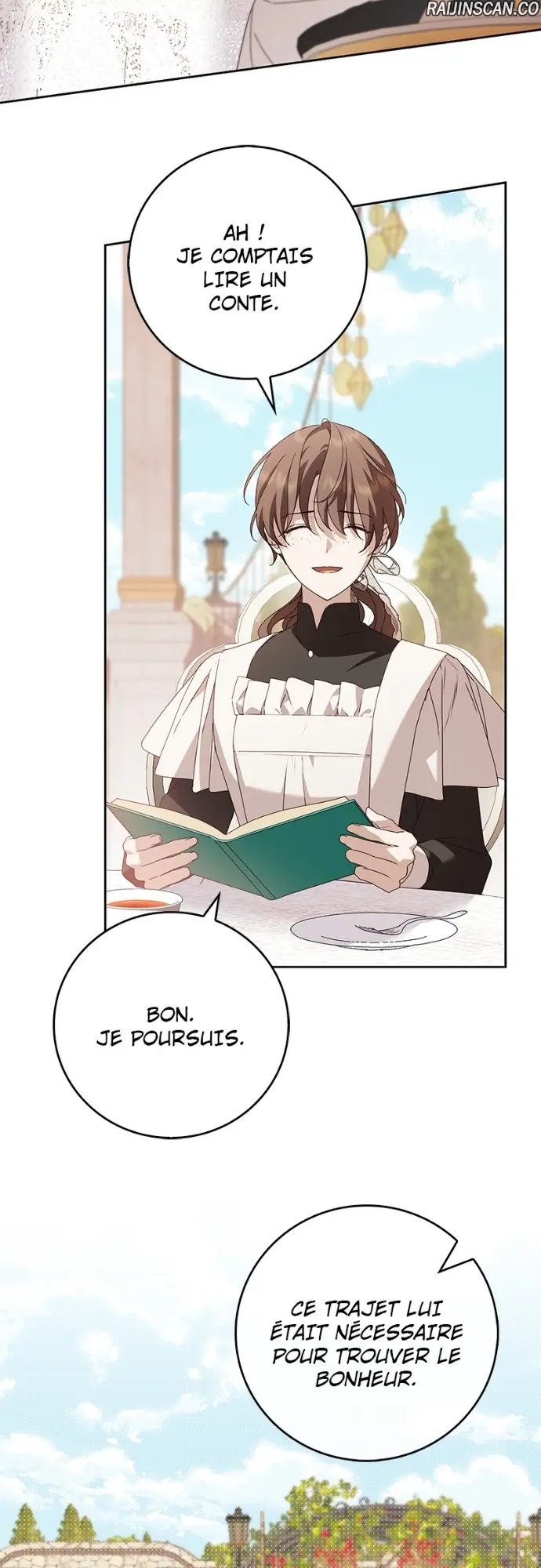 Chapter Image 38