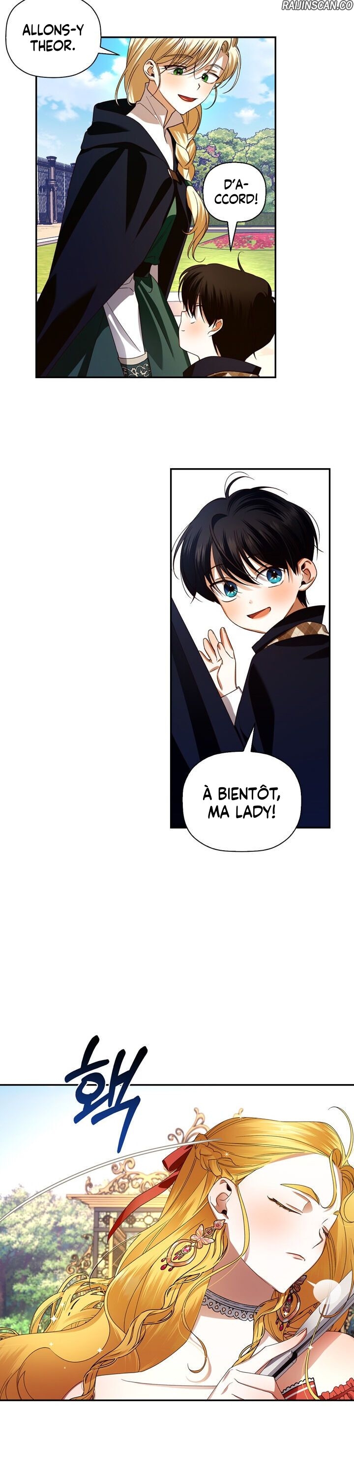 Chapter Image 334