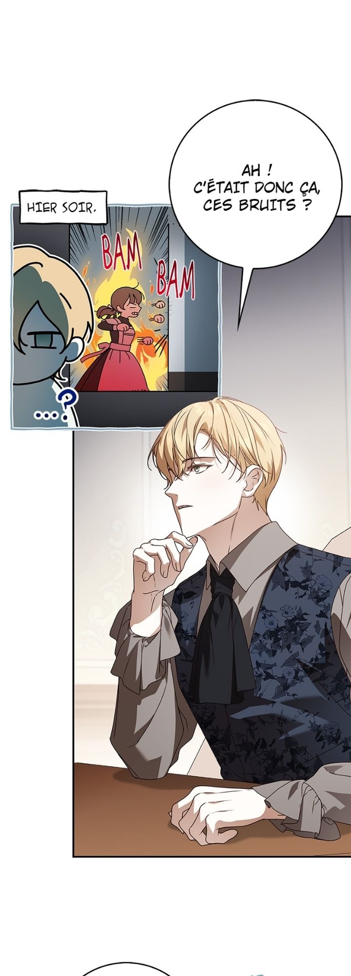 Chapter Image 778