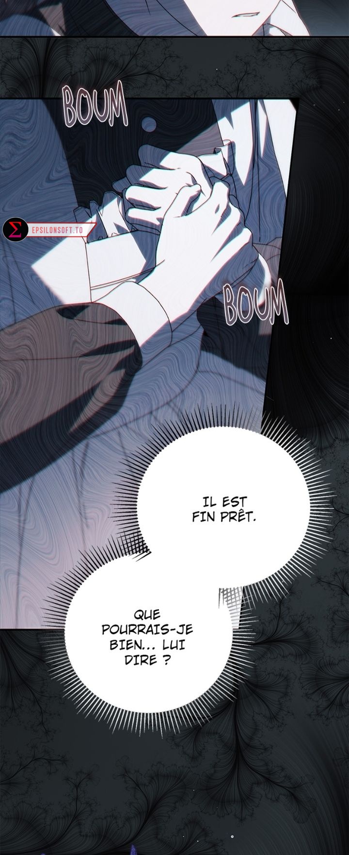 Chapter Image 297