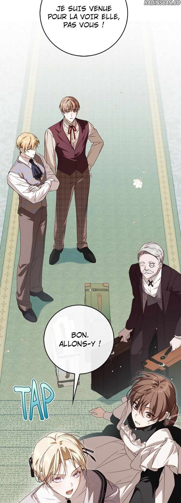 Chapter Image 556