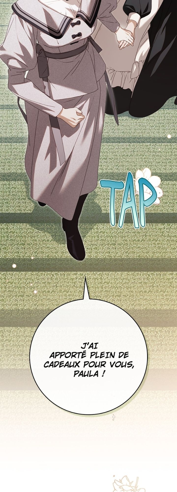 Chapter Image 593