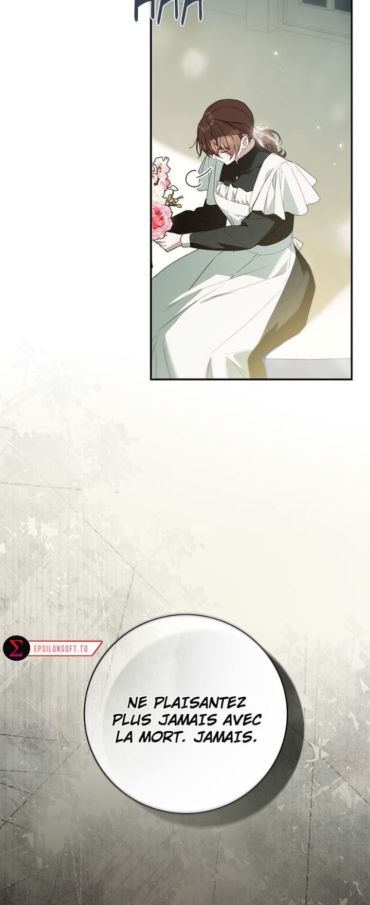 Chapter Image 741