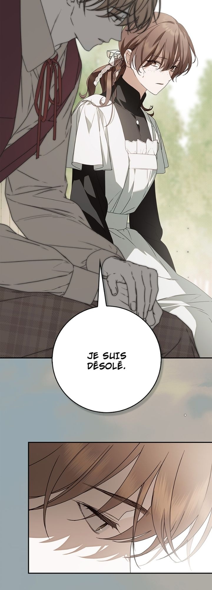 Chapter Image 593