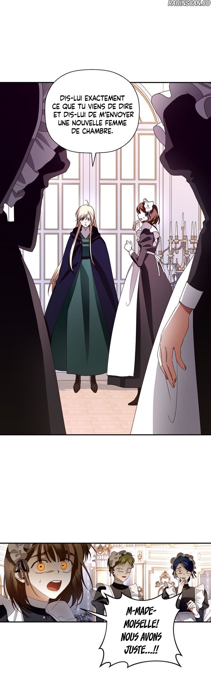 Chapter Image 112