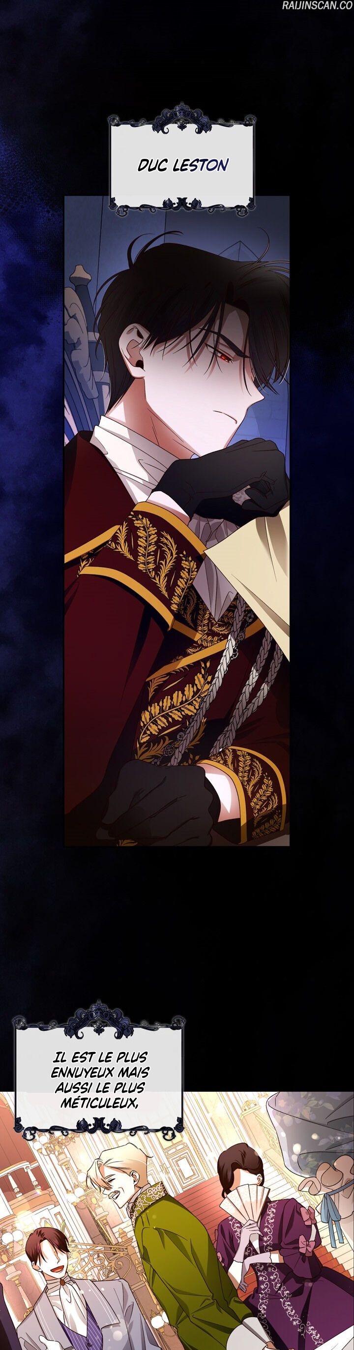 Chapter Image 630
