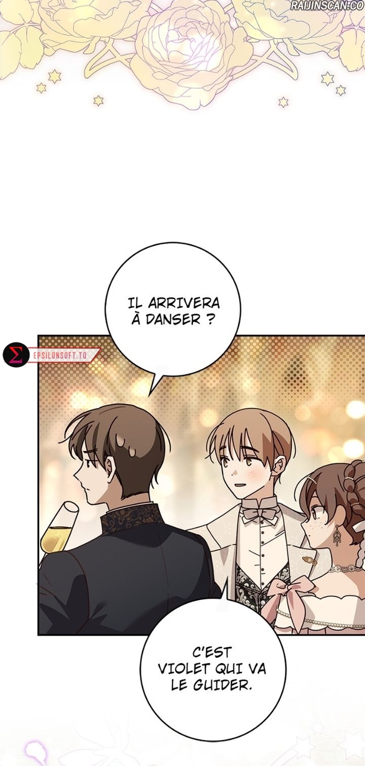 Chapter Image 741