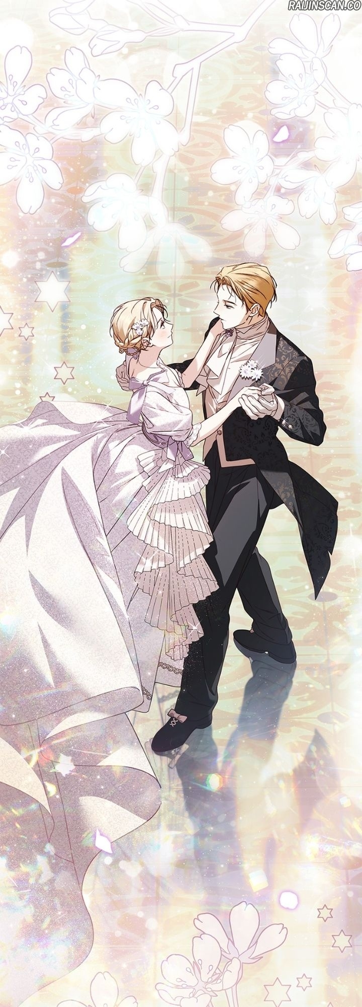 Chapter Image 778