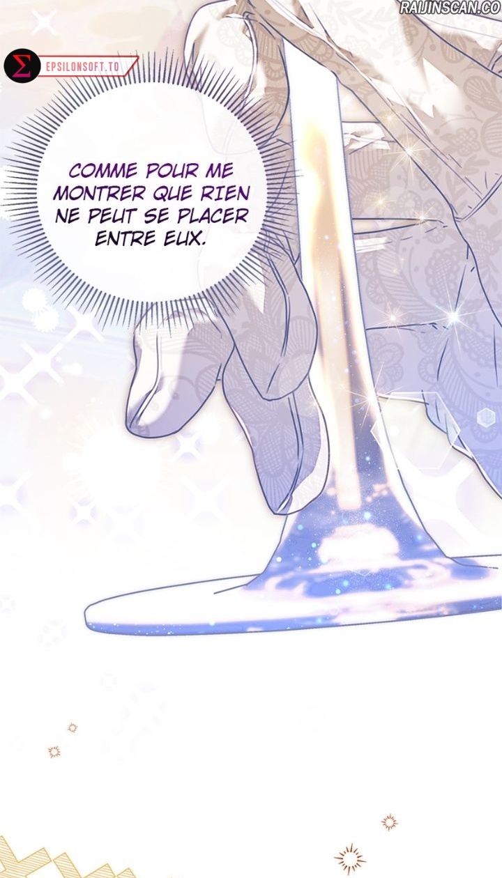 Chapter Image 963